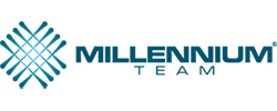 millennium team