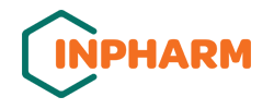 inpharm