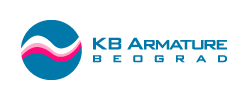 kb-armature