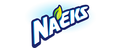 naeks